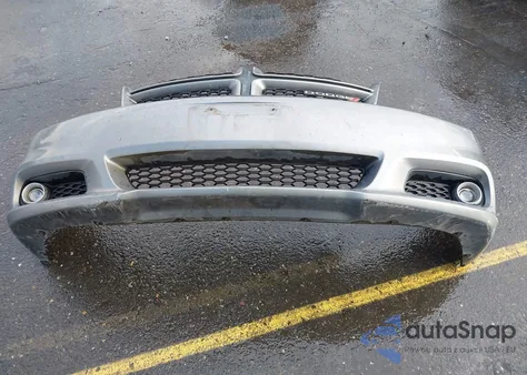 2013 Dodge Avenger Sxt from USA, damaged, VIN 1C3CDZCB5DN669011